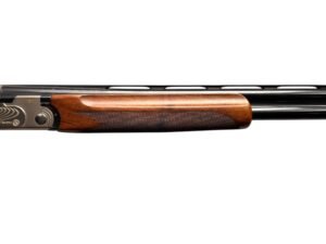 Beretta 686 E | Stan bardzo dobry — zdjęcie 4 z 11