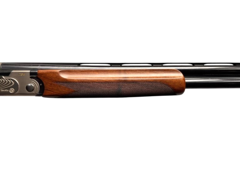 Beretta 686 E | Stan bardzo dobry — zdjęcie 4 z 11