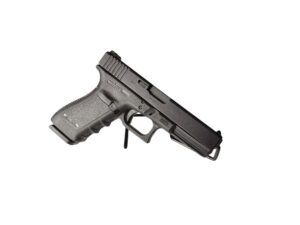 Glock 21 | Stan bardzo dobry — zdjęcie 4 z 8
