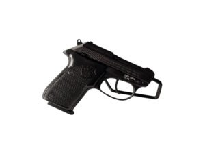 Beretta 3032 Tomcat | Stan bardzo dobry — zdjęcie 5 z 6
