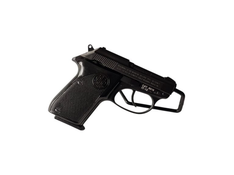 Beretta 3032 Tomcat | Stan bardzo dobry — zdjęcie 5 z 6