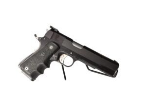 Norinco 1911A1 | Stan bardzo dobry - — zdjęcie 4 z 6