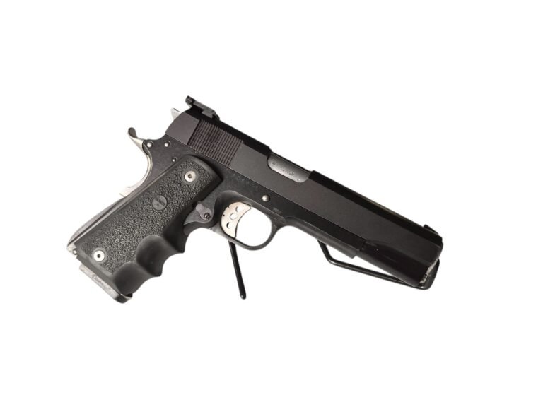 Norinco 1911A1 | Stan bardzo dobry - — zdjęcie 4 z 6