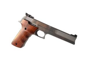 Smith & Wesson 2206 Target | Stan dobry — zdjęcie 5 z 6