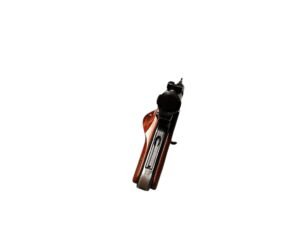 Ruger Mark III Target | Stan bardzo dobry - — zdjęcie 5 z 8