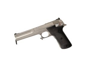 Smith & Wesson 2206 | Stan dobry - — zdjęcie 3 z 6