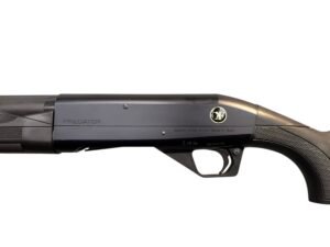Franchi Predator Synthetic | Stan bardzo dobry — zdjęcie 5 z 9