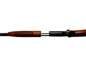FN Herstal Pump Action | Stan dobry + — zdjęcie 4 z 7