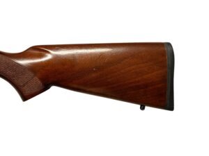 CZ 527 Carbine | Stan bardzo dobry — zdjęcie 4 z 8