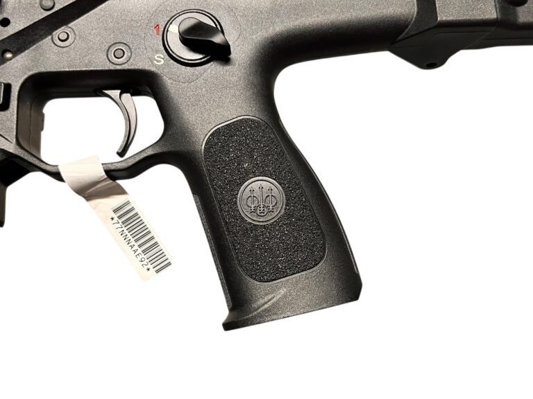 Beretta PMX-S Italy | Stan Nowy — zdjęcie 4 z 7