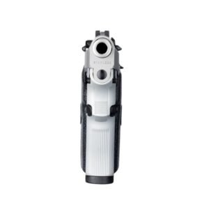 Beretta 92 FS Inox Italy | Stan nowy — zdjęcie 5 z 9
