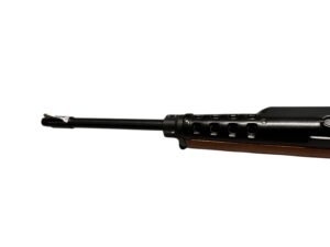 Ruger Mini-30 | Stan bardzo dobry — zdjęcie 6 z 8