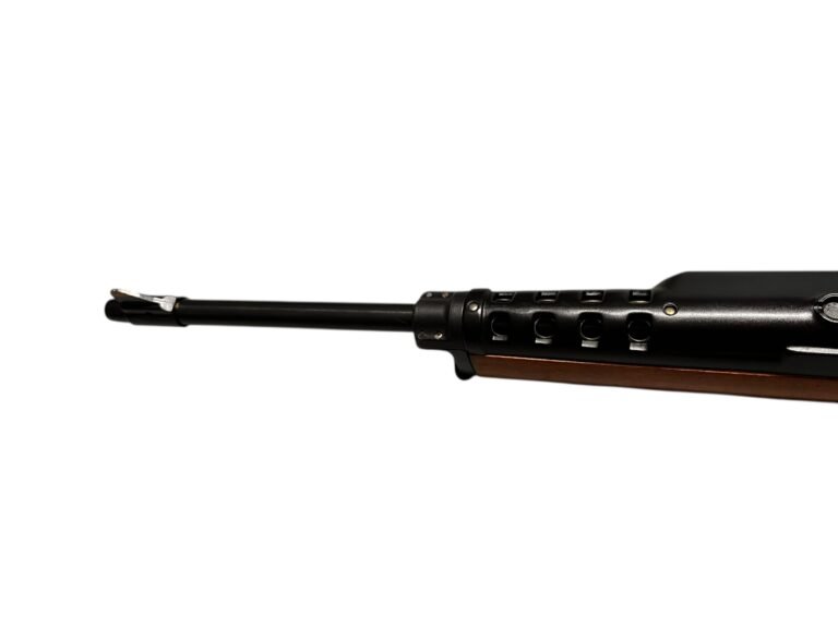 Ruger Mini-30 | Stan bardzo dobry — zdjęcie 6 z 8