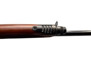 Beretta Urika AL 391 | Stan bardzo dobry — zdjęcie 7 z 11