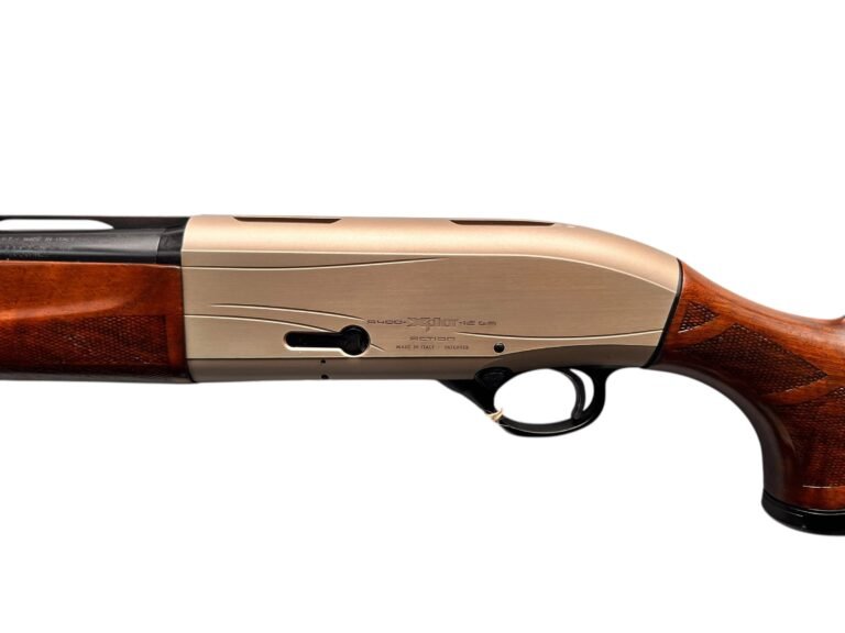 Beretta A400 Xplor Action | Stan bardzo dobry - — zdjęcie 5 z 11