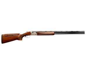 Strzelba sportowa bock Beretta 686 Silver Pigeon I Trap.