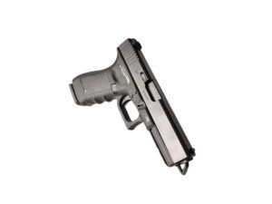 Glock 21 | Stan bardzo dobry — zdjęcie 5 z 8