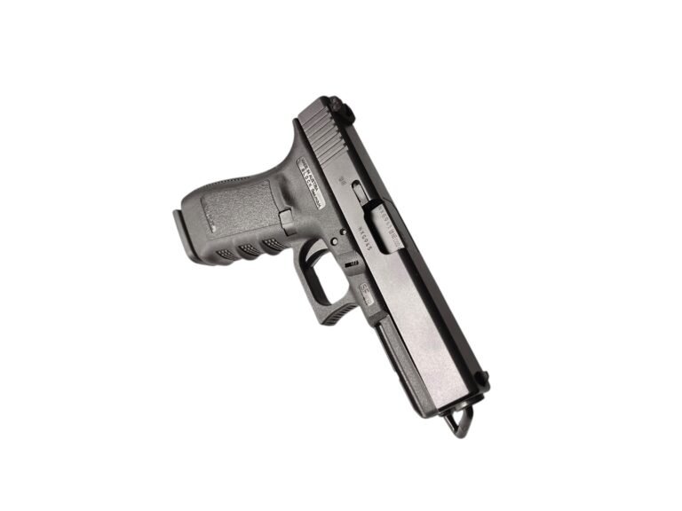 Glock 21 | Stan bardzo dobry — zdjęcie 5 z 8