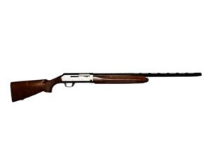 Franchi Prestige S | Stan dobry — zdjęcie 2 z 9