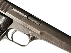 CZ 52 | Stan dobry + — zdjęcie 5 z 7