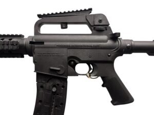 Mossberg 715 Tactical | Stan bardzo dobry — zdjęcie 6 z 6