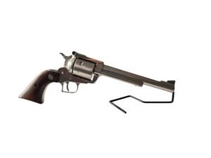 Ruger Super Blackhawk | Stan bardzo dobry - — zdjęcie 5 z 8