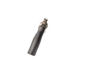 Smith & Wesson 629 Classic DX | Stan bardzo dobry - — zdjęcie 5 z 9
