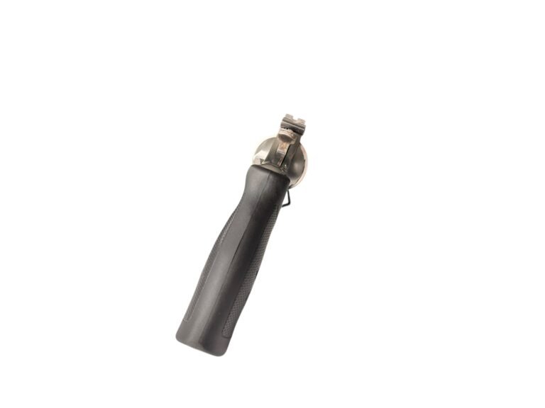 Smith & Wesson 629 Classic DX | Stan bardzo dobry - — zdjęcie 5 z 9