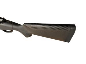 Remington 783 | Stan bardzo dobry — zdjęcie 6 z 9