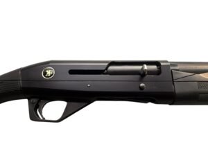 Franchi Predator Synthetic | Stan bardzo dobry — zdjęcie 6 z 9