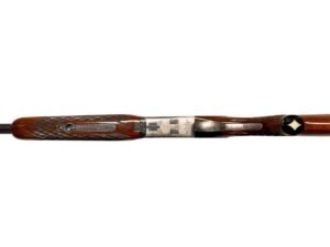 Nikko Arms | Stan dobry - — zdjęcie 6 z 8