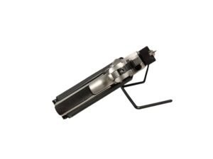 Para Ordnance P18.9 | Stan dobry + — zdjęcie 5 z 9