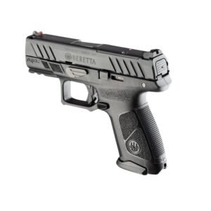 Beretta APX A1 Compact Italy | Stan nowy — zdjęcie 6 z 7