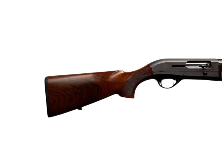 Beretta Urika AL 391 | Stan bardzo dobry — zdjęcie 8 z 11
