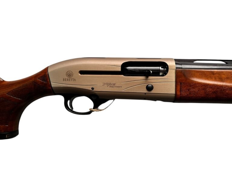 Beretta A400 Xplor Action | Stan bardzo dobry - — zdjęcie 6 z 11