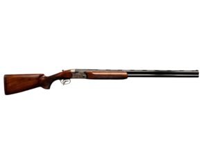 Beretta 686 E | Stan bardzo dobry — zdjęcie 6 z 11