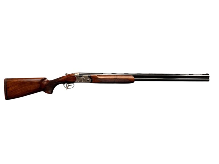 Beretta 686 E | Stan bardzo dobry — zdjęcie 6 z 11
