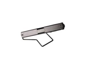 Glock 21 | Stan bardzo dobry — zdjęcie 6 z 8