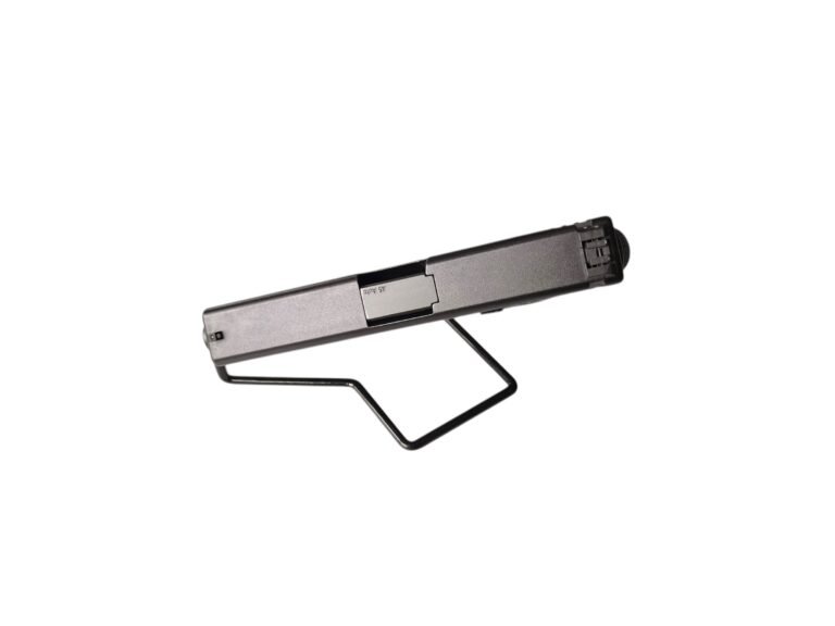 Glock 21 | Stan bardzo dobry — zdjęcie 6 z 8