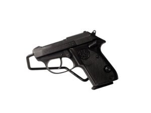 Beretta 3032 Tomcat | Stan bardzo dobry — zdjęcie 6 z 6