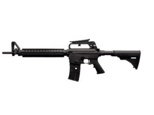 Mossberg 715 Tactical | Stan bardzo dobry — zdjęcie 3 z 6