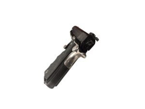 Norinco 1911A1 | Stan bardzo dobry - — zdjęcie 6 z 6