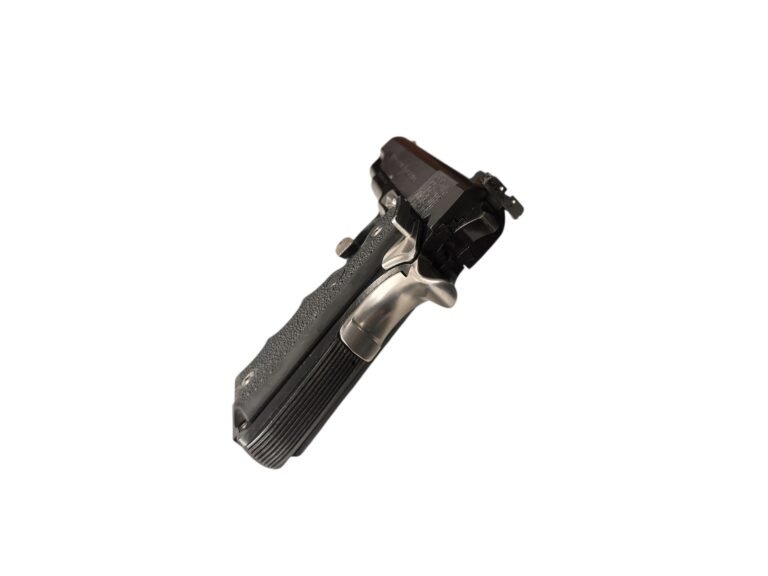 Norinco 1911A1 | Stan bardzo dobry - — zdjęcie 6 z 6