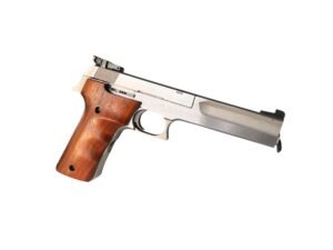 Smith & Wesson 2206 Target | Stan dobry — zdjęcie 2 z 6
