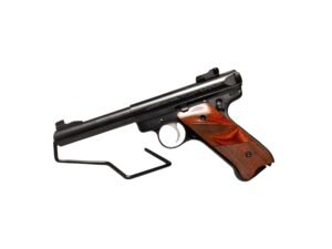 Ruger Mark III Target | Stan bardzo dobry - — zdjęcie 7 z 8