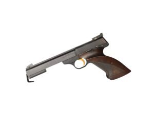 Browning Buckmark | Stan bardzo dobry — zdjęcie 6 z 7