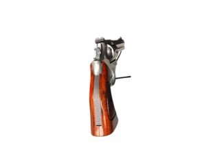 Smith & Wesson 686-3 | Stan bardzo dobry — zdjęcie 6 z 9