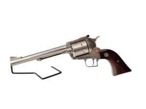 Ruger Super Blackhawk | Stan bardzo dobry - — zdjęcie 6 z 8