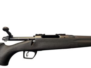 Remington 783 | Stan bardzo dobry — zdjęcie 7 z 9