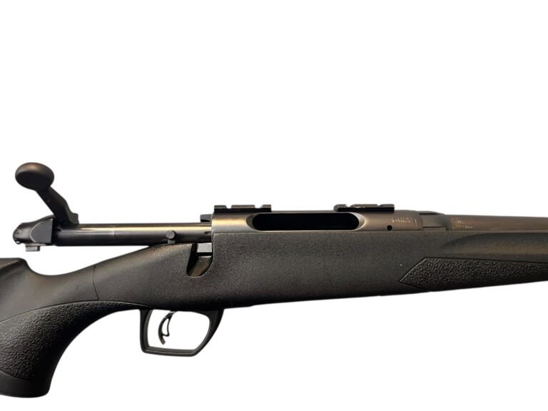 Remington 783 | Stan bardzo dobry — zdjęcie 7 z 9